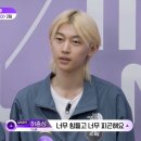승원수학 | 2026. 04. 05.