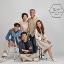 조아패밀리스튜디오광주점