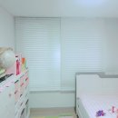 흥안대로434번길 이미지