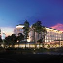 메이필드 호텔 이미지