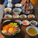 자산삼거리로 | 마산 현지인 맛집 부모님 식사 가족외식 장소 창원 현지인 맛집 본길 재방문 후기