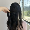 리미헤어포인트