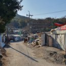 구룡어린이공원 이미지