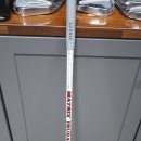 지(G)에스 이미지