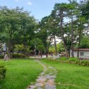 이현공원 동편 이미지