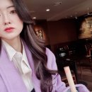 잠실새내미용실 chophair 잠실점 주엘쌤 클리닉 리얼 후기