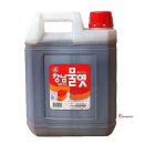 강남-057 이미지