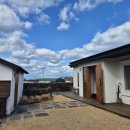 서와민박 이미지