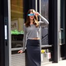 뉴욕안경 이미지