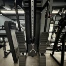 (주)올헬스 | 등짝에 샘이름 쓰고 다녀야겠다ㅋ서울 교대 pt 올데이핏 헬스 후기