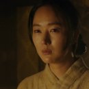 대박 아시아경제