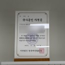 다드몽 네이버블로그