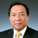 [영업] 중외제약 이미지