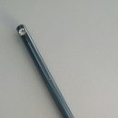 넘버원기프트 이미지