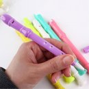 예쁜소리 리코더 이미지