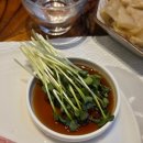 착한미소 | [대전 둔산동] 메뉴 구성과 가격까지 좋은 대전참치맛집, 착한참치 대전본점 솔직후기