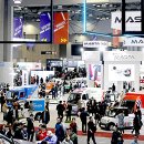 마스타 전문정비 이미지