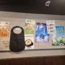 부광족발 이미지
