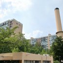 대림12차아파트(1) 이미지