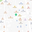 이상철치과의원 이미지