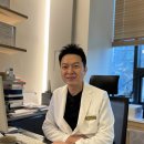 압구정에이블의원 | 광주광역시 남구 진월동 대상포진 전문병원 추천 | 무료접종 | 예방접종