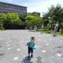 둔산3태권도장 이미지