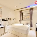 마린모텔 이미지