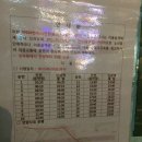 제물포하이웨이주유소 이미지