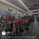 로그짐 강남구청점 이미지