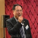 삼산종합동물병원 이미지