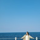 KF80 "퍼플" 자기소개 합니다~ 이미지
