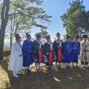 진주 사직단 이미지