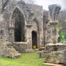 (주)신화스틸 이미지