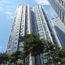 부천세무서 이미지