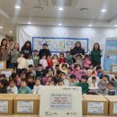 시립인창어린이집 이미지