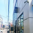 콤마커피로스터스 이미지