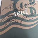 더 베스트 뮤지컬 콘서트 이미지