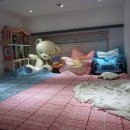 코코키즈풀빌라 이미지