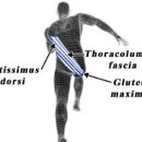 어퍼모스트 이미지