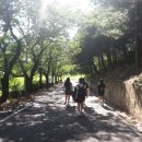 백화여자고등학교 이미지