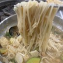 참윤슬갈비 네이버블로그