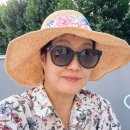 이 모자 어떤가요? 이미지