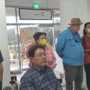 시에그린 한국시화박물관 이미지