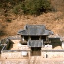 경상북도종합관광안내소 이미지