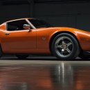 교통안전공단태백자동차검사소 이미지