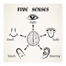 네츄럴 바디 휘트니스 이미지