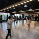 강성체육관 본관 이미지