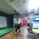 매곡스크린골프연습장 이미지