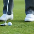 홀컵3스크린골프 이미지