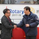 대한산업보건협회부설충북의원 이미지